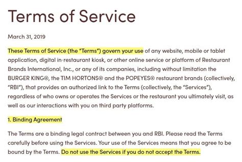 volafile|Terms of Service